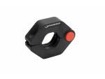Rothenberger Press Ring Sets - ROTH-1000003975 - Rothenberger - Trade Counter Direct