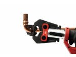 Rothenberger Press Ring Sets - ROTH-1000003975 - Rothenberger - Trade Counter Direct