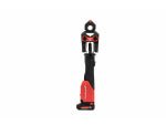 Rothenberger Press Ring Sets - ROTH-1000003975 - Rothenberger - Trade Counter Direct