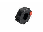 Rothenberger Press Ring Sets - ROTH-1000003975 - Rothenberger - Trade Counter Direct