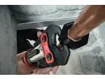 Rothenberger Press Ring Sets - ROTH-1000003975 - Rothenberger - Trade Counter Direct