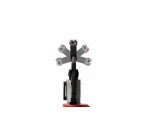 Rothenberger Press Ring Sets - ROTH-1000003975 - Rothenberger - Trade Counter Direct