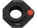 Rothenberger Press Ring Sets - ROTH-1000003975 - Rothenberger - Trade Counter Direct