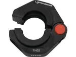 Rothenberger Press Ring Sets - ROTH-1000003975 - Rothenberger - Trade Counter Direct