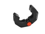 Rothenberger Press Ring Sets - ROTH-1000003975 - Rothenberger - Trade Counter Direct