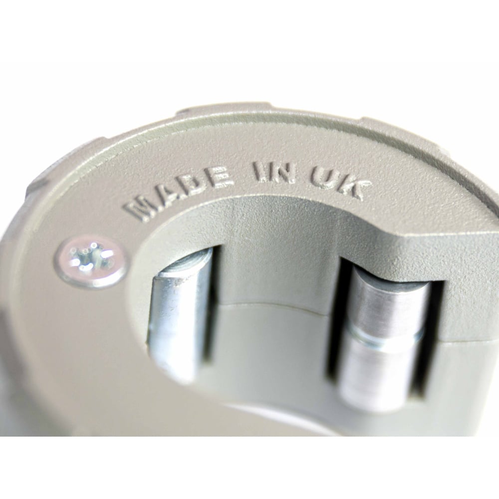 Rothenberger Pro - Cut Copper Pipe Cutter - 22mm - 1500005093 - 1500005093 - Rothenberger - Trade Counter Direct