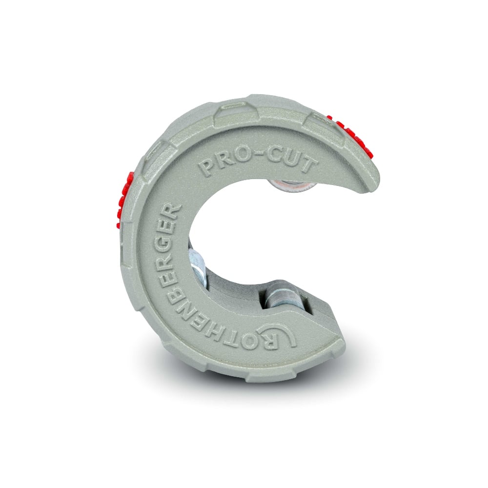 Rothenberger Pro - Cut Copper Pipe Cutter - 28mm - 1500005094 - 1500005094 - Rothenberger - Trade Counter Direct