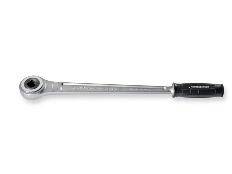 Rothenberger Ratchet Handle – 27181 - ROTH-27181 - Rothenberger - Trade Counter Direct