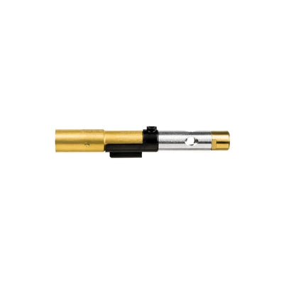 Rothenberger Regular Flame Burner Tip For Superfire PRO - 1500004983 - 1500004983 - Rothenberger - Trade Counter Direct