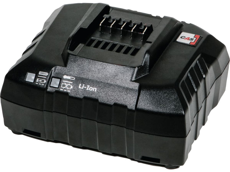Rothenberger Ro Bc 14/36 Charger UK – 1000001691 - 1000001691 - Rothenberger - Trade Counter Direct