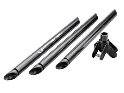 Rothenberger ROBEND 4000 Bender Tripod Stand – 25748 - 25748 - Rothenberger - Trade Counter Direct