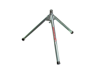 Rothenberger ROBULL Tripod Stand – 58182 - 58182 - Rothenberger - Trade Counter Direct