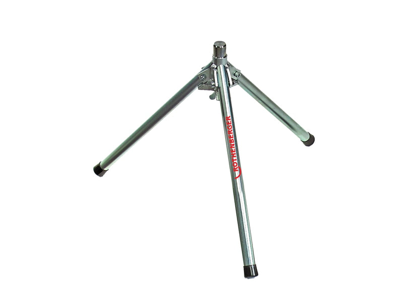 Rothenberger ROBULL Tripod Stand – 58182 - 58182 - Rothenberger - Trade Counter Direct