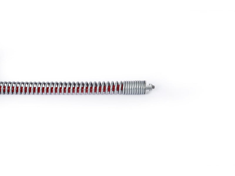 Rothenberger RODRUM Vario Clean Duraflex Battery Spiral 13MM with Drum – 1500003708 - ROTH-1500003708 - Rothenberger - Trade Counter Direct