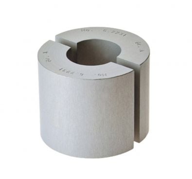 Rothenberger ROFROST Turbo Reduction Inserts for ROFROST TURBO 1.1/4", size I - 62217 - Rothenberger - Trade Counter Direct