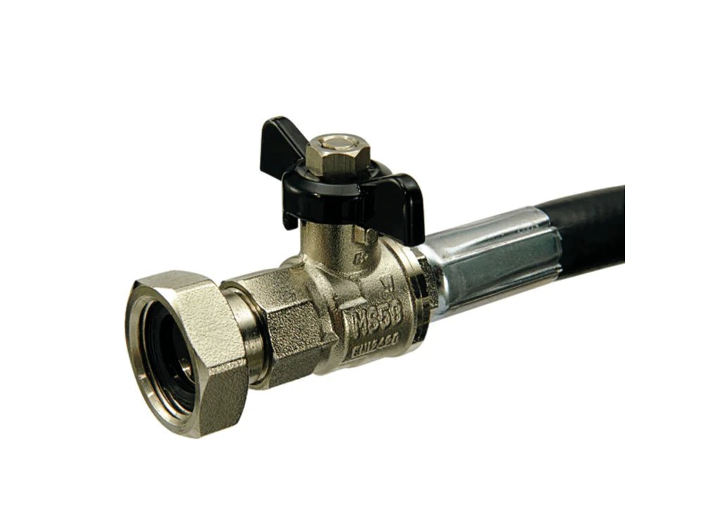 Rothenberger ROSOLAR High - Performance Solar System Pump with Centrifugal Mechanism - 1500000135 - 1500000135 - Rothenberger - Trade Counter Direct