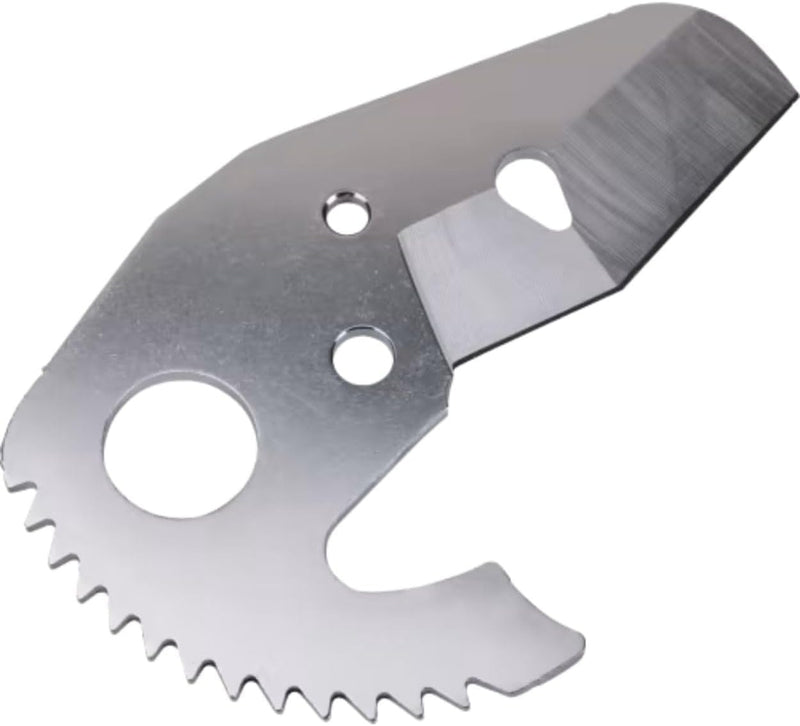 Rothenberger Spare Stainless Steel Blade for Rocut 42TC - 52042 - 52042 - Rothenberger - Trade Counter Direct