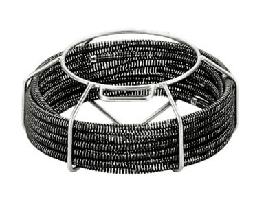Rothenberger Spiral Baskets - 72110 - Rothenberger - Trade Counter Direct