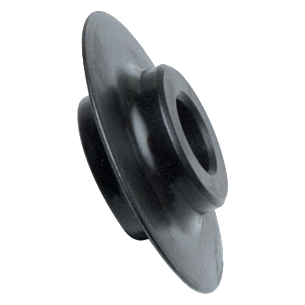 Rothenberger Stainless Steel Cutter Wheel - INOX cutter - 70056 - Rothenberger - Trade Counter Direct