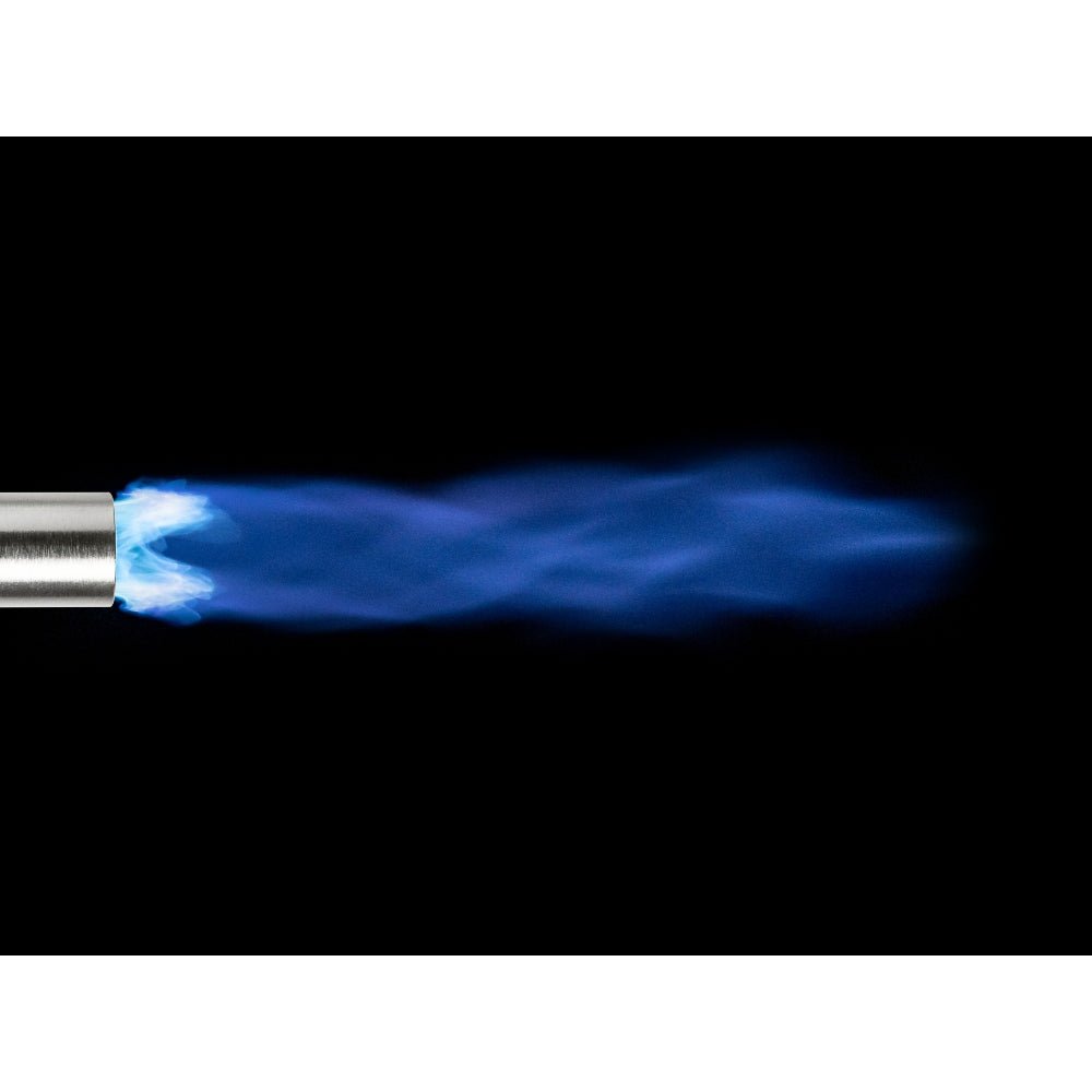 Rothenberger SUPERFIRE PRO™ Burner Attachments – 8 Interchangeable Burners - 1500004984 - Rothenberger - Trade Counter Direct