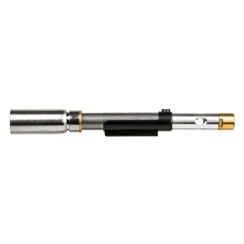 Rothenberger SUPERFIRE PRO™ Burner Attachments – 8 Interchangeable Burners - 1500004984 - Rothenberger - Trade Counter Direct