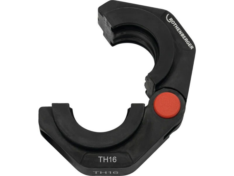 Rothenberger TH Press Rings - ROTH-1000003931 - Rothenberger - Trade Counter Direct