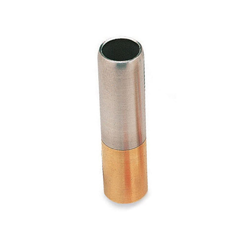 Rothenberger Turbine Flame Burner 35661 - Turbine Flame Burner - 35661E - Rothenberger - Trade Counter Direct