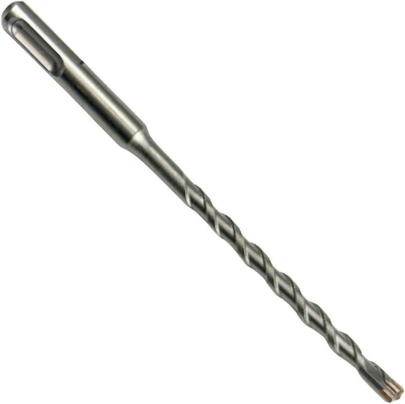 Rothenberger X210MM 4 Cutter SDS Plus Drill Bit - ROTH-1500004810 - Rothenberger - Trade Counter Direct