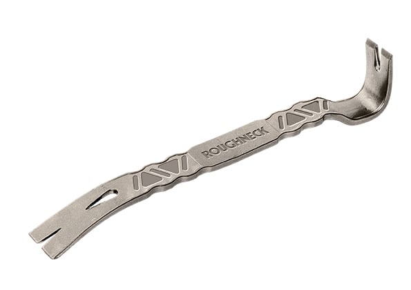 Roughneck - 37.5cm (15") Ultimate Bar - XMS23ULTBAR - XMS23ULTBAR - Roughneck - Trade Counter Direct
