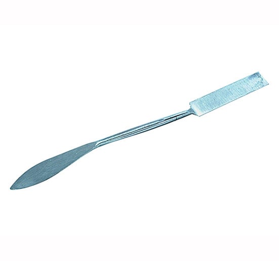 R.S.T. Leaf & Square Small Tools - RST88D - R.S.T. - Trade Counter Direct