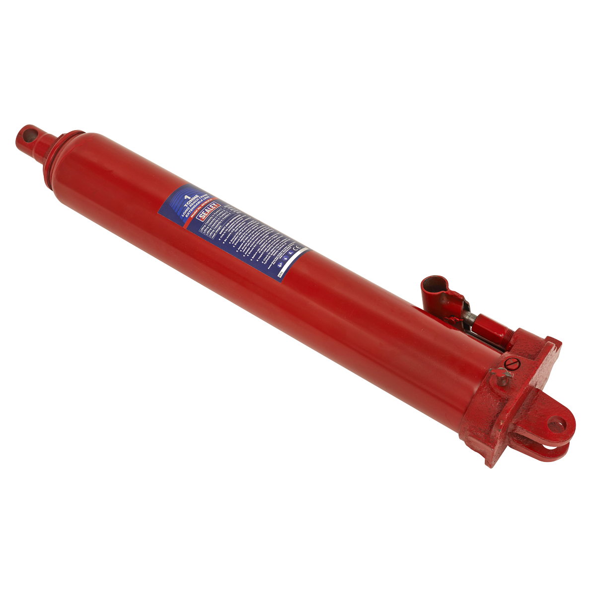 Sealey SC10LR.V2-23 Hydraulic Ram for SC10LR.V2