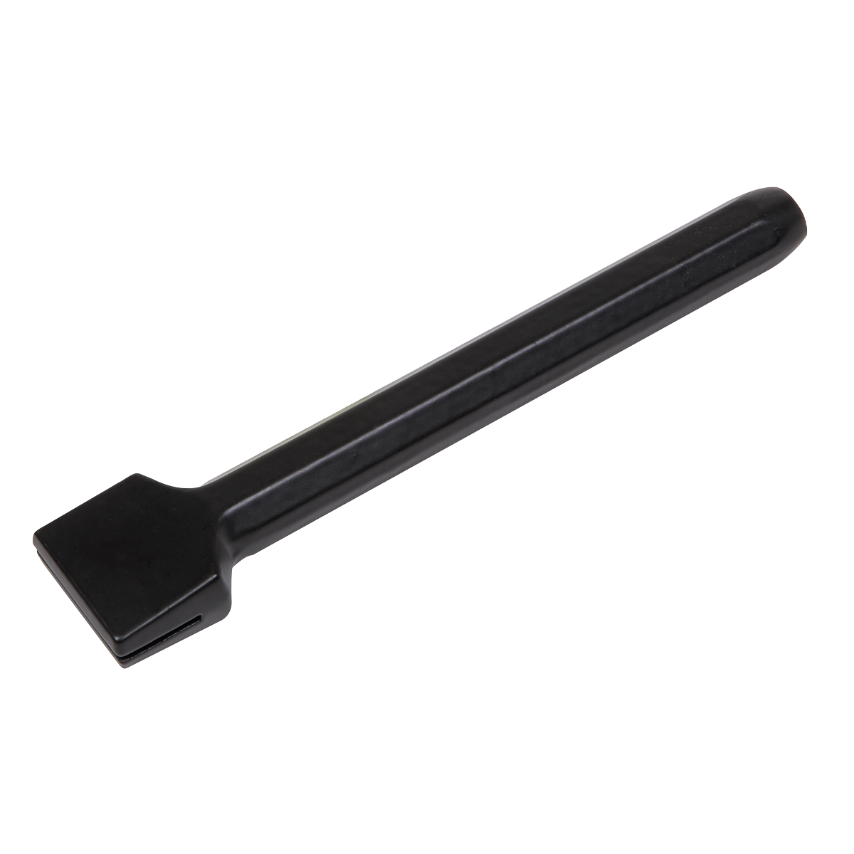 Sealey SCH2 Scutch Holder 38 x 200mm