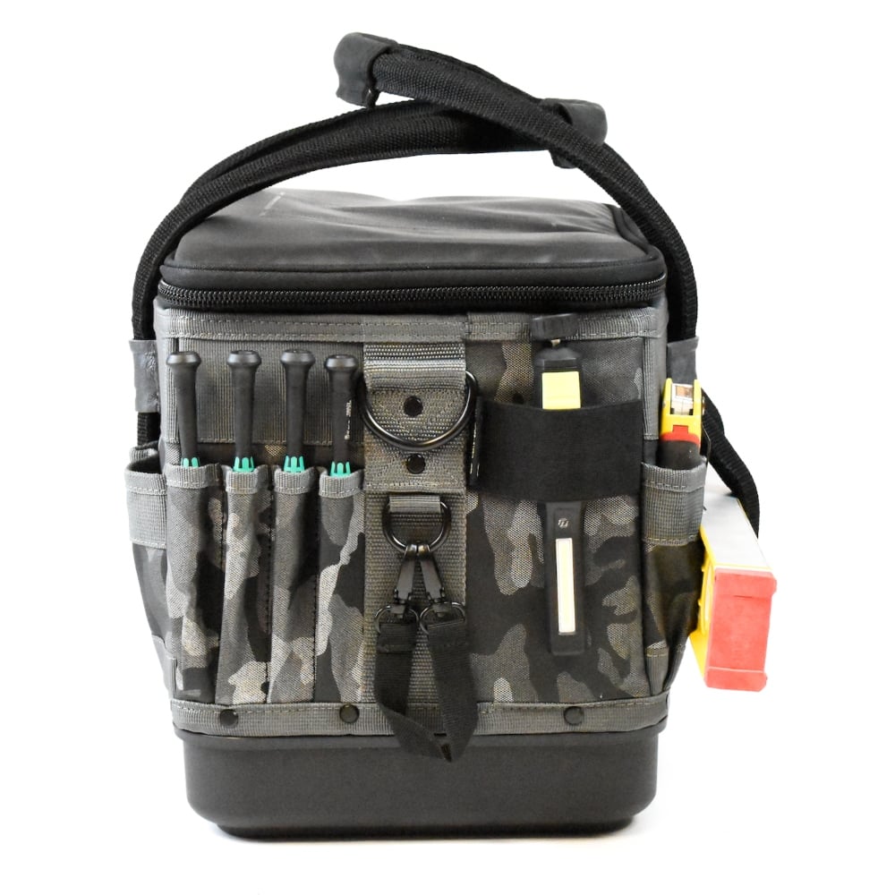 Velocity Rogue 6.5 Camo Kit Bag Lite - VR-1208