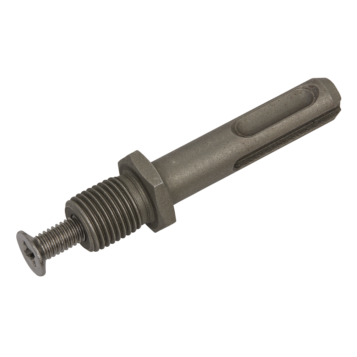 Sealey SDSADA SDS Plus Adaptor