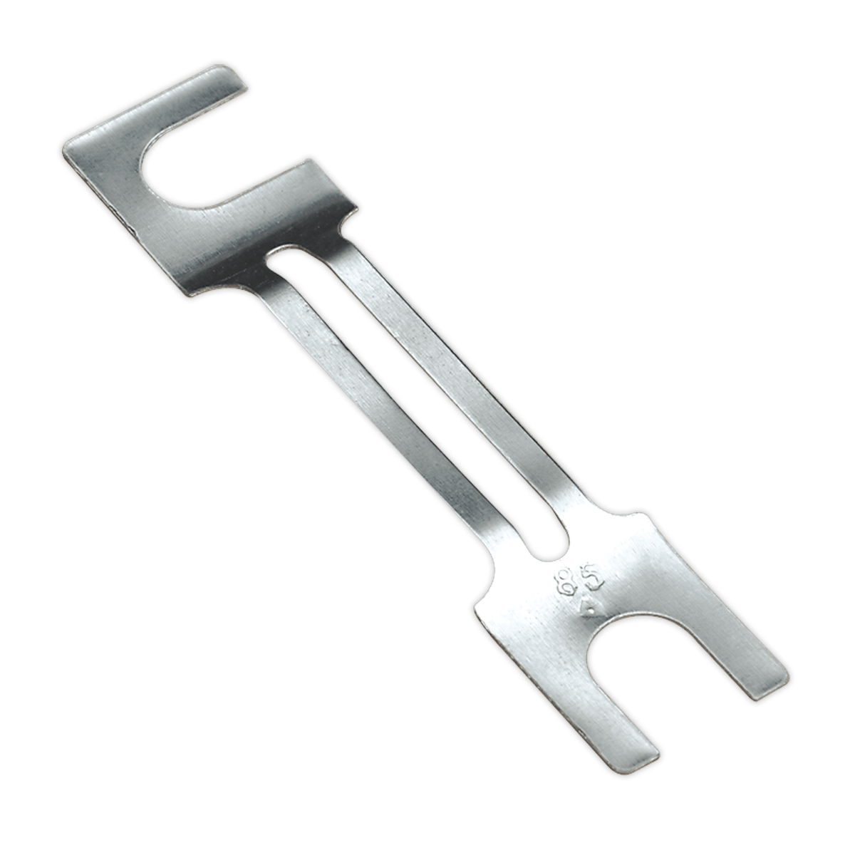 Sealey 120/122452 Fuse 100Amp 99 x 20mm Large - 120/122452 - Sealey Tools UK - Trade Counter Direct