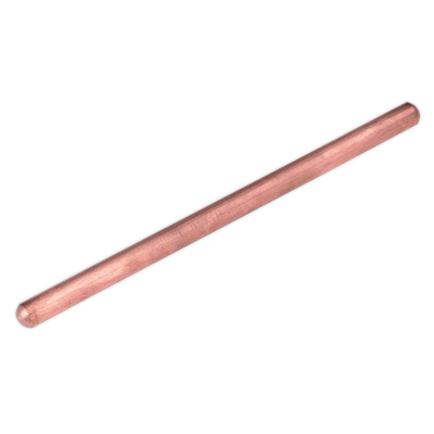 Sealey 120/690046 Straight Electrode 215mm - 120/690046 - Sealey Tools UK - Trade Counter Direct