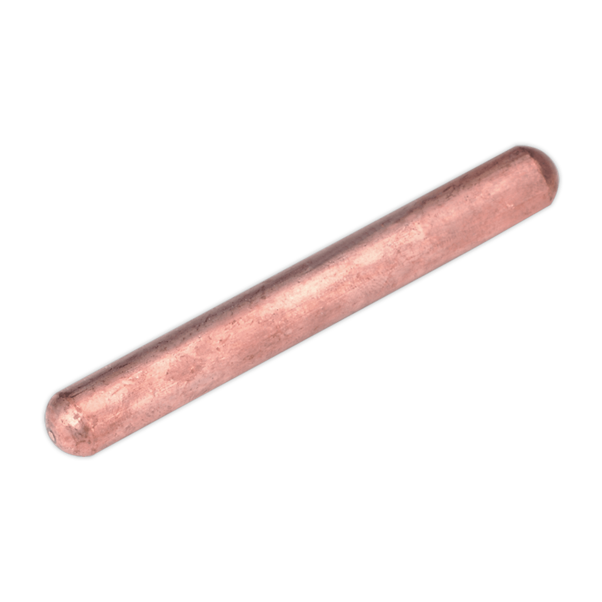 Sealey 120/690049 Straight Electrode 100mm - 120/690049 - Sealey Tools UK - Trade Counter Direct