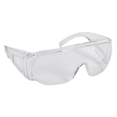 Sealey 9203 Worksafe® Over-Spectacles - 9203 - Sealey Tools UK - Trade Counter Direct