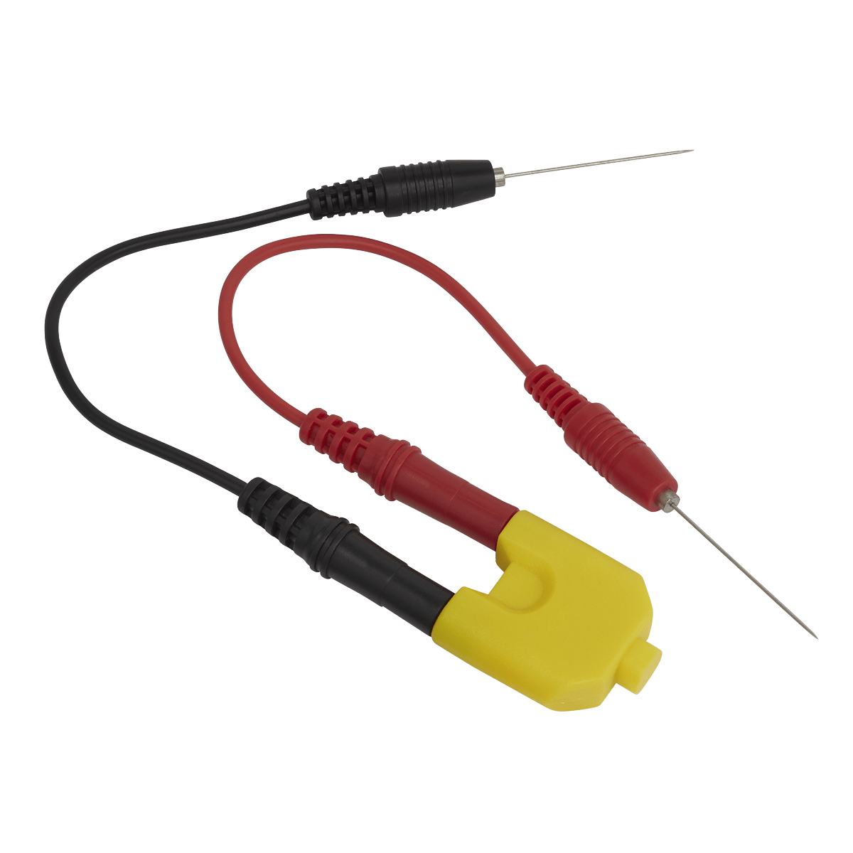 Sealey ABTR01 Airbag Test Resistor Set - ABTR01 - Sealey Tools UK - Trade Counter Direct