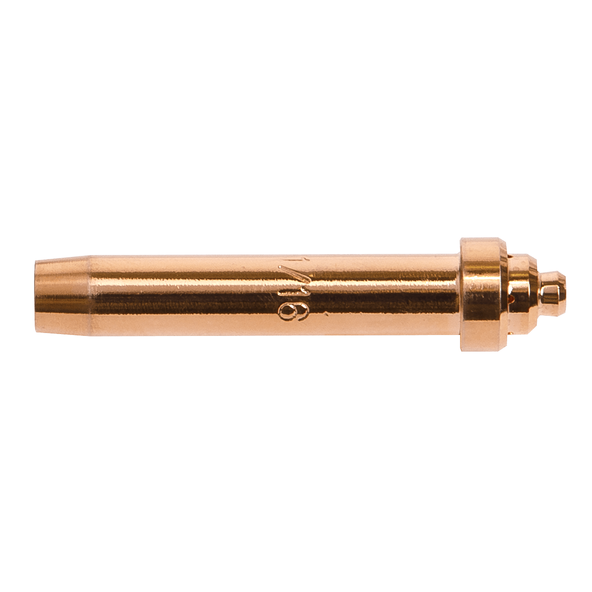 Sealey AFNM-1/16 Cutting Nozzle AFNM 1/16" - AFNM-1/16 - Sealey Tools UK - Trade Counter Direct