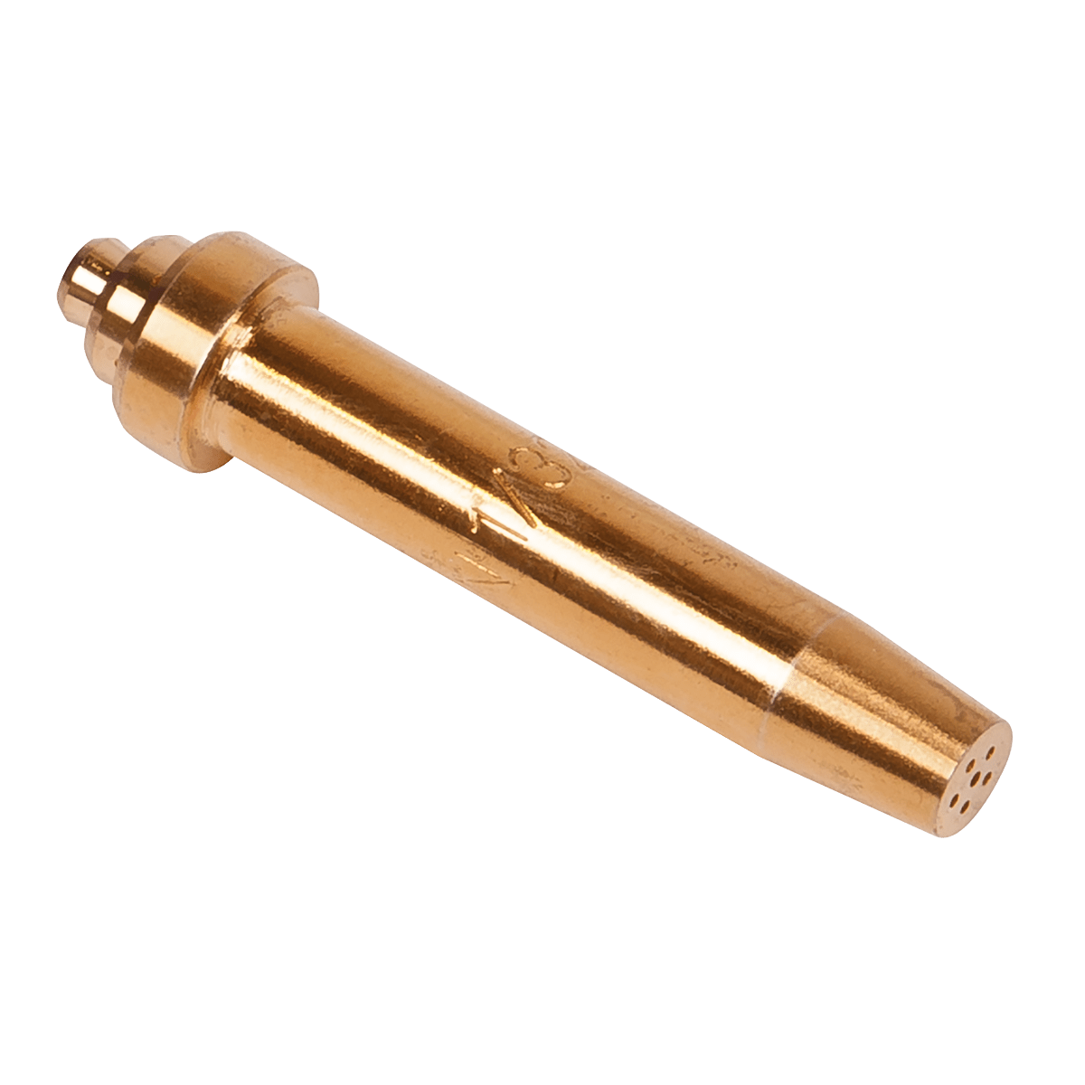 Sealey AFNM-1/32 Cutting Nozzle AFNM 1/32" - AFNM-1/32 - Sealey Tools UK - Trade Counter Direct