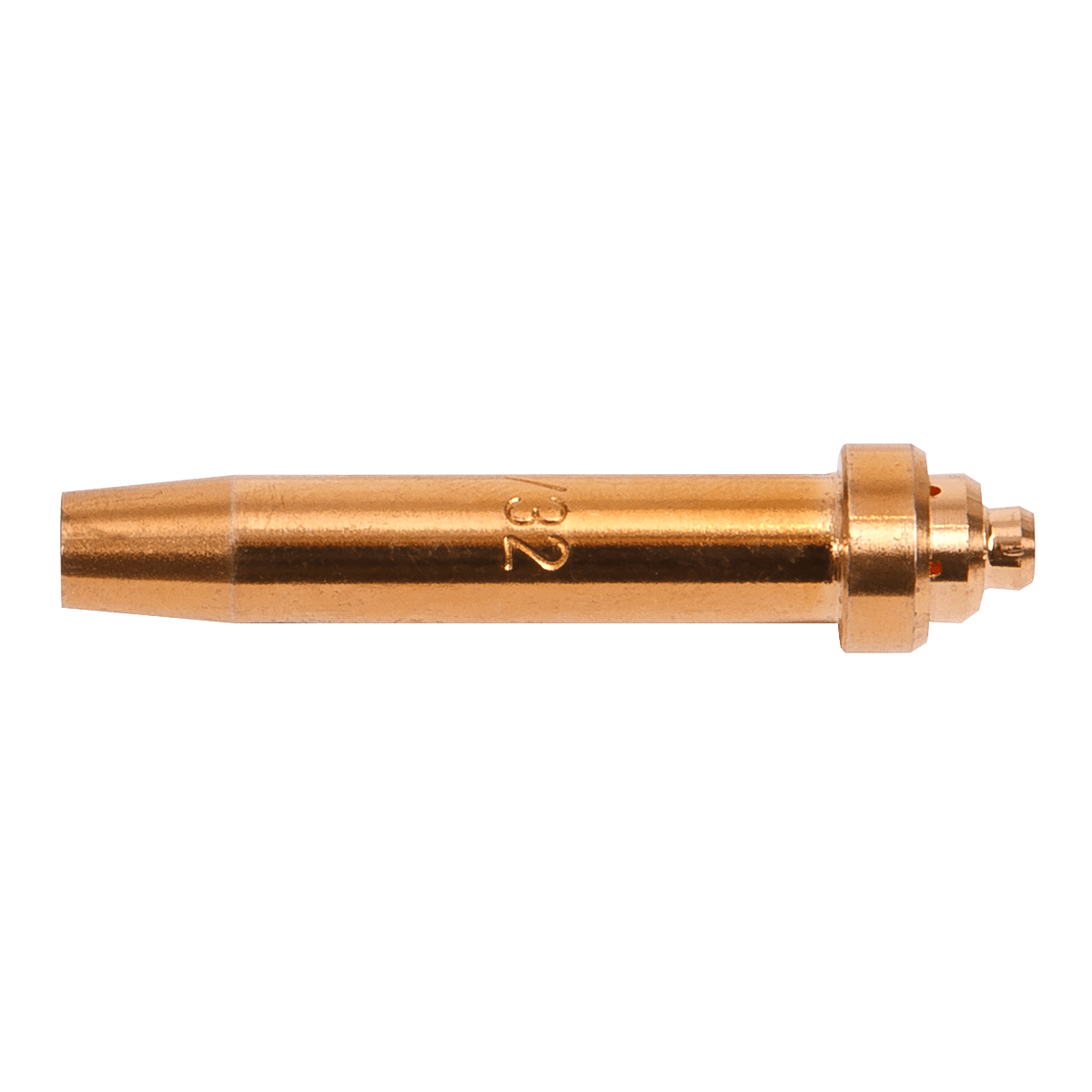 Sealey AFNM-1/32 Cutting Nozzle AFNM 1/32" - AFNM-1/32 - Sealey Tools UK - Trade Counter Direct