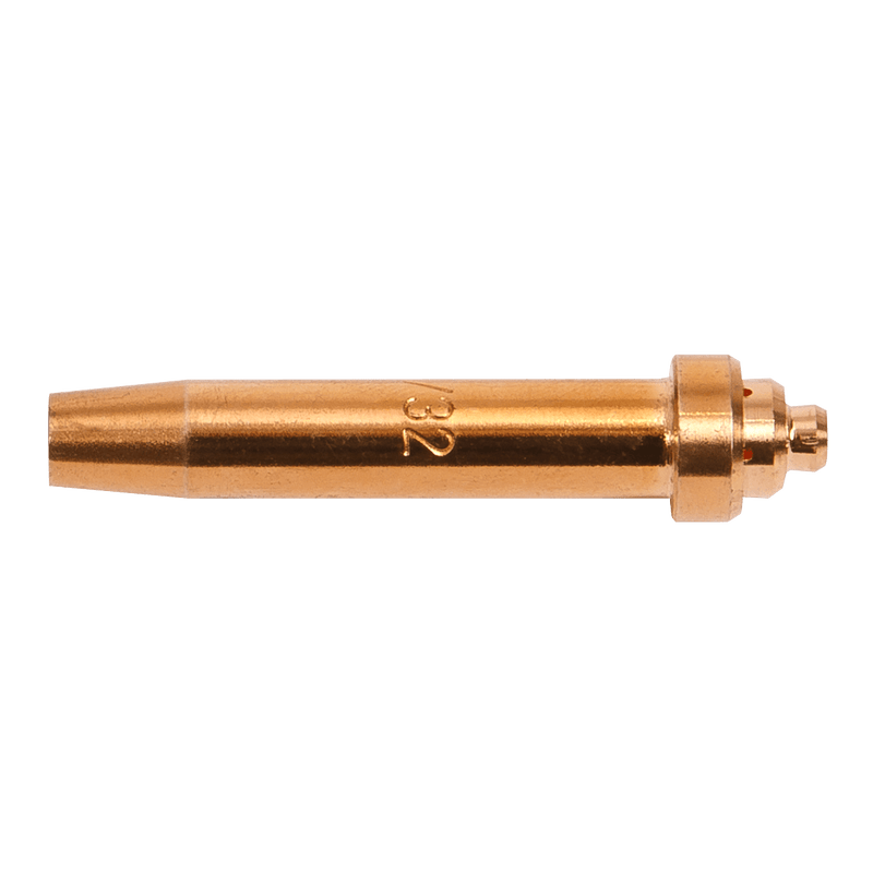 Sealey AFNM-1/32 Cutting Nozzle AFNM 1/32" - AFNM-1/32 - Sealey Tools UK - Trade Counter Direct