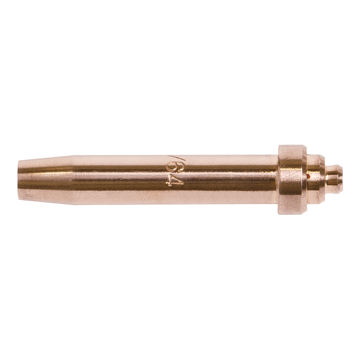 Sealey AFNM-3/64 Cutting Nozzle AFNM 3/64" - AFNM-3/64 - Sealey Tools UK - Trade Counter Direct