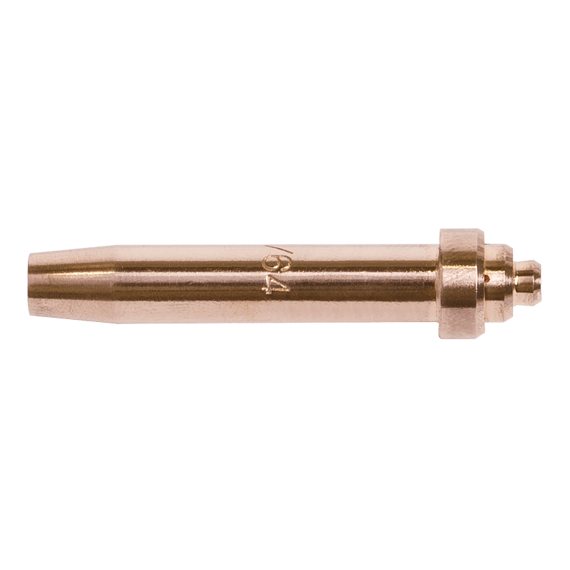 Sealey AFNM-3/64 Cutting Nozzle AFNM 3/64" - AFNM-3/64 - Sealey Tools UK - Trade Counter Direct