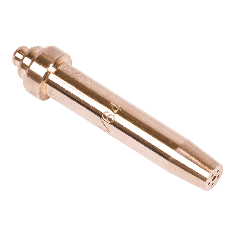 Sealey AFNM-3/64 Cutting Nozzle AFNM 3/64" - AFNM-3/64 - Sealey Tools UK - Trade Counter Direct