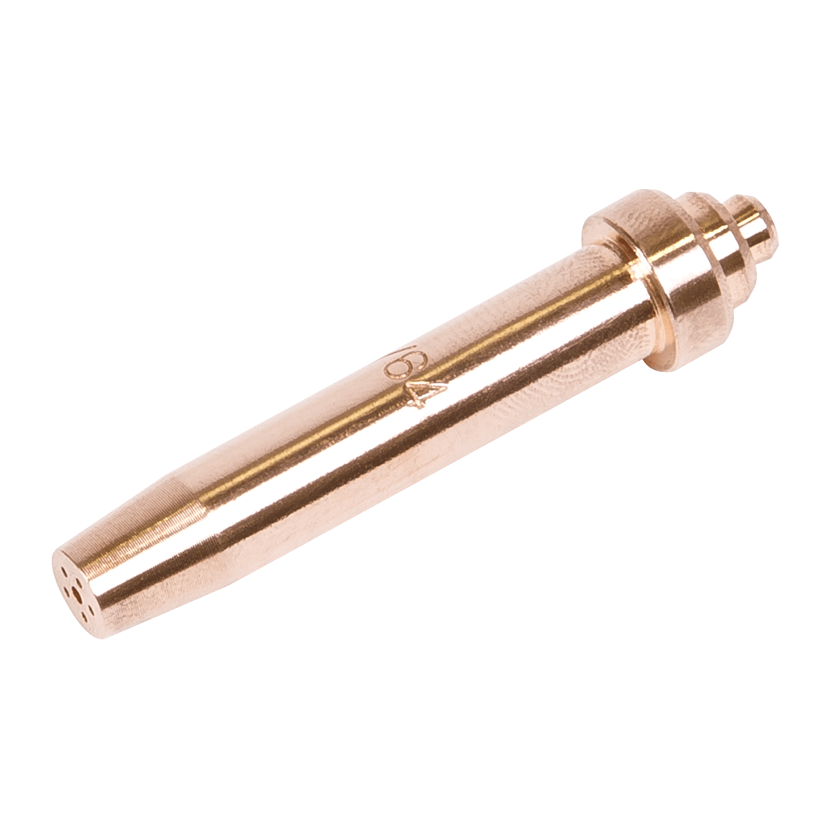 Sealey AFNM-3/64 Cutting Nozzle AFNM 3/64" - AFNM-3/64 - Sealey Tools UK - Trade Counter Direct