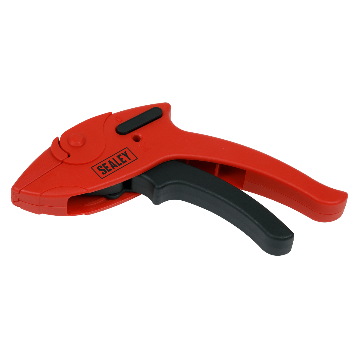 Sealey AK2269 Automatic Pistol Grip Wire Stripping Tool - AK2269 - Sealey Tools UK - Trade Counter Direct
