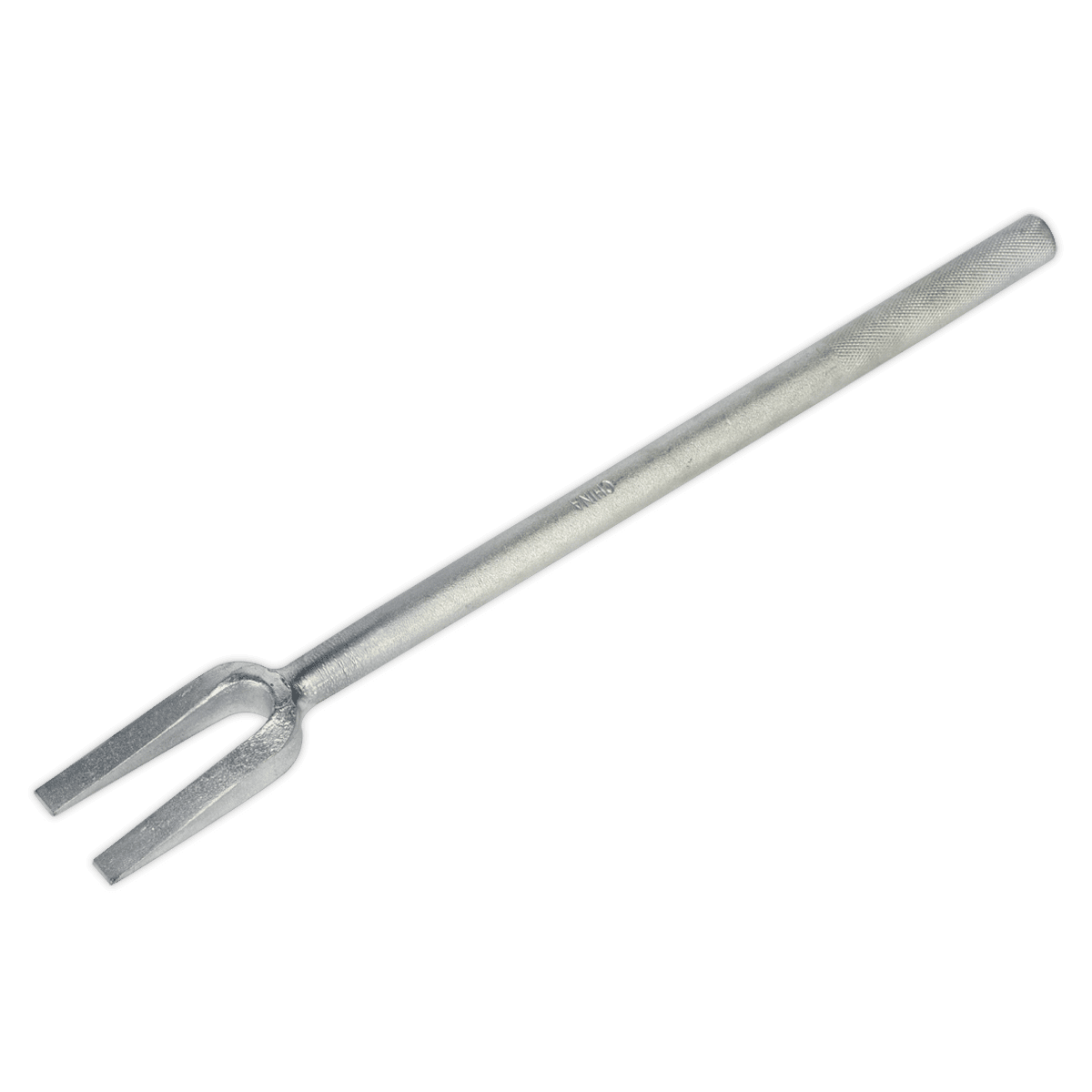 Sealey AK3821 Ball Joint Splitter Long Reach 400mm - AK3821 - Sealey Tools UK - Trade Counter Direct