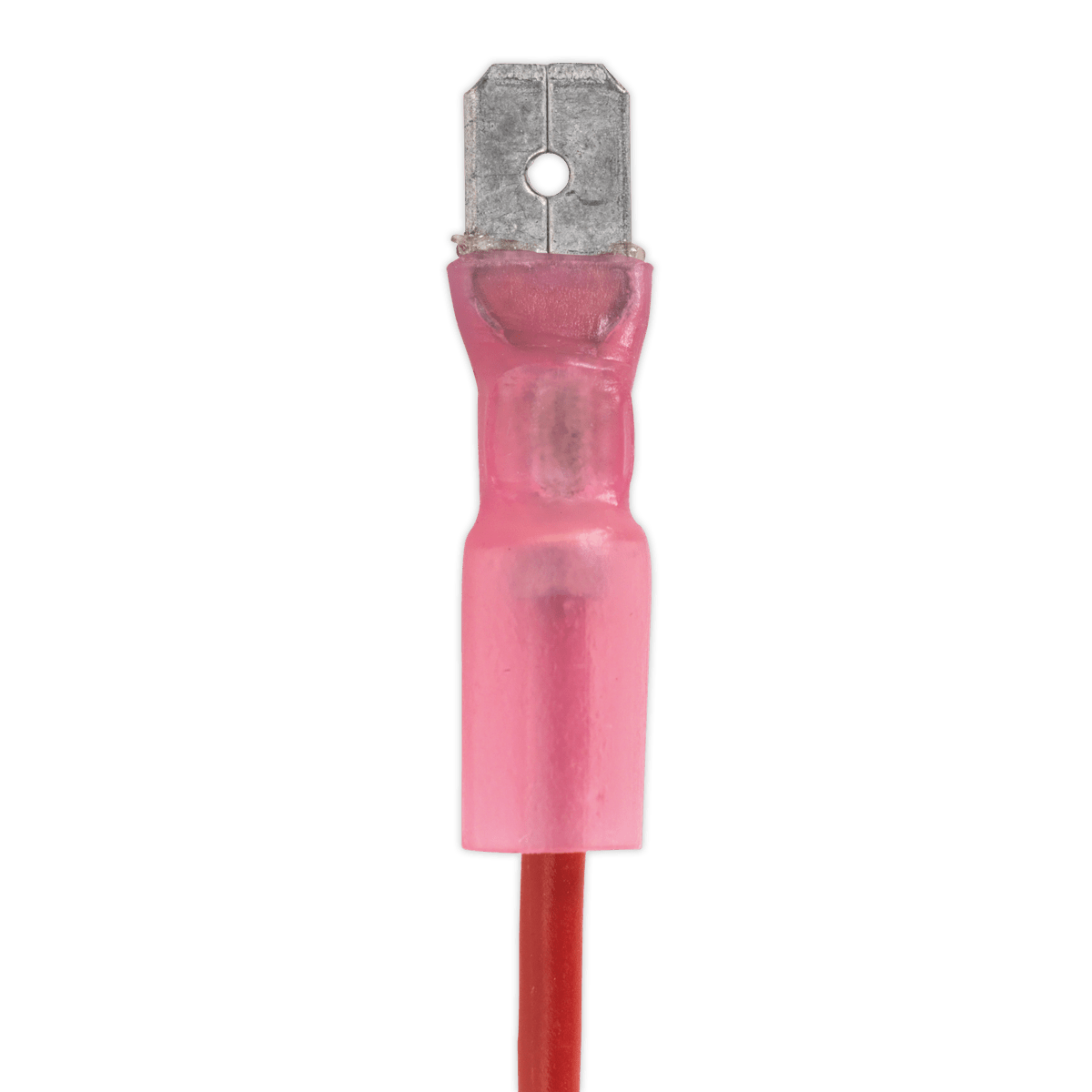 Sealey AK3858/A5 Closed End & Heat Shrink Crimping Jaws - AK3858/A5 - Sealey Tools UK - Trade Counter Direct
